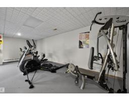 #1608 10045 117 St Nw, Edmonton, AB T6C2C1 Photo 25