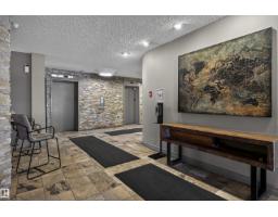 #1608 10045 117 St Nw, Edmonton, AB T6C2C1 Photo 31