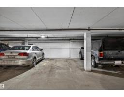 #1608 10045 117 St Nw, Edmonton, AB T6C2C1 Photo 28