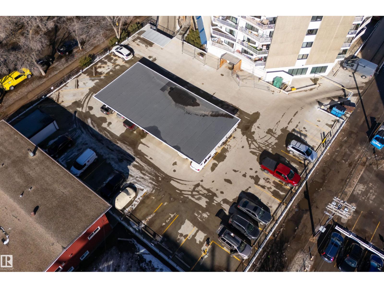 #1608 10045 117 ST NW - 34