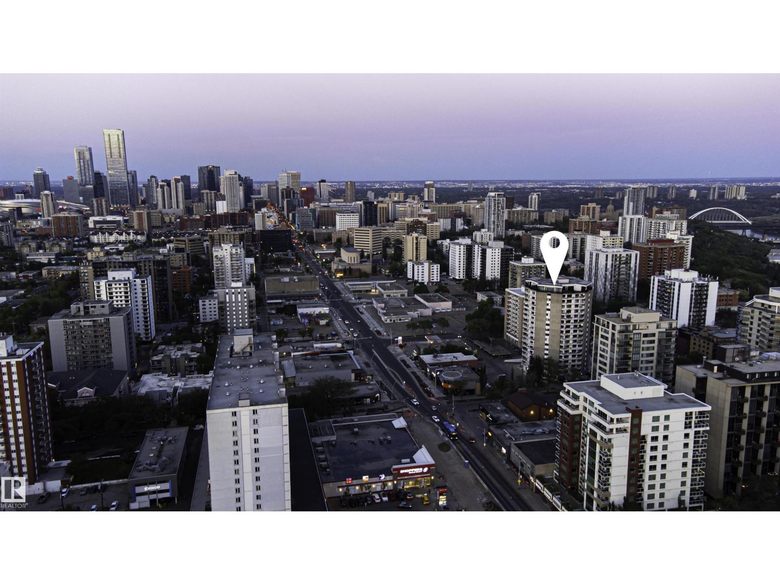 #1608 10045 117 ST NW - 38