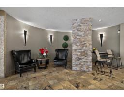 #1608 10045 117 St Nw, Edmonton, AB T6C2C1 Photo 30