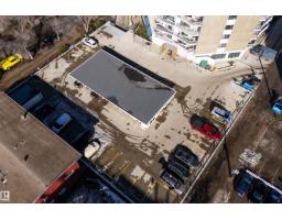 #1608 10045 117 St Nw, Edmonton, AB T6C2C1 Photo 34