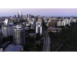 #1608 10045 117 St Nw, Edmonton, AB T6C2C1 Photo 37