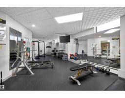 #1608 10045 117 St Nw, Edmonton, AB T6C2C1 Photo 26