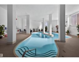 #1608 10045 117 St Nw, Edmonton, AB T6C2C1 Photo 23