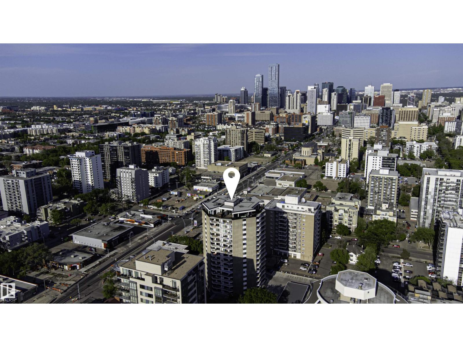 #1608 10045 117 ST NW - 35