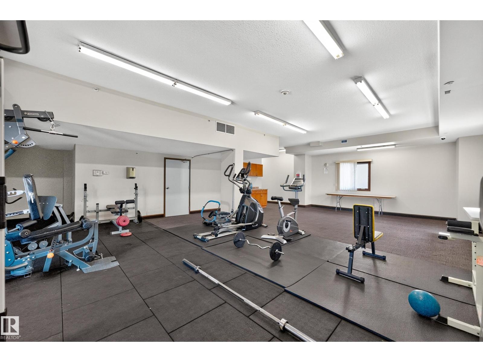 #703 9707 106 ST NW - 28