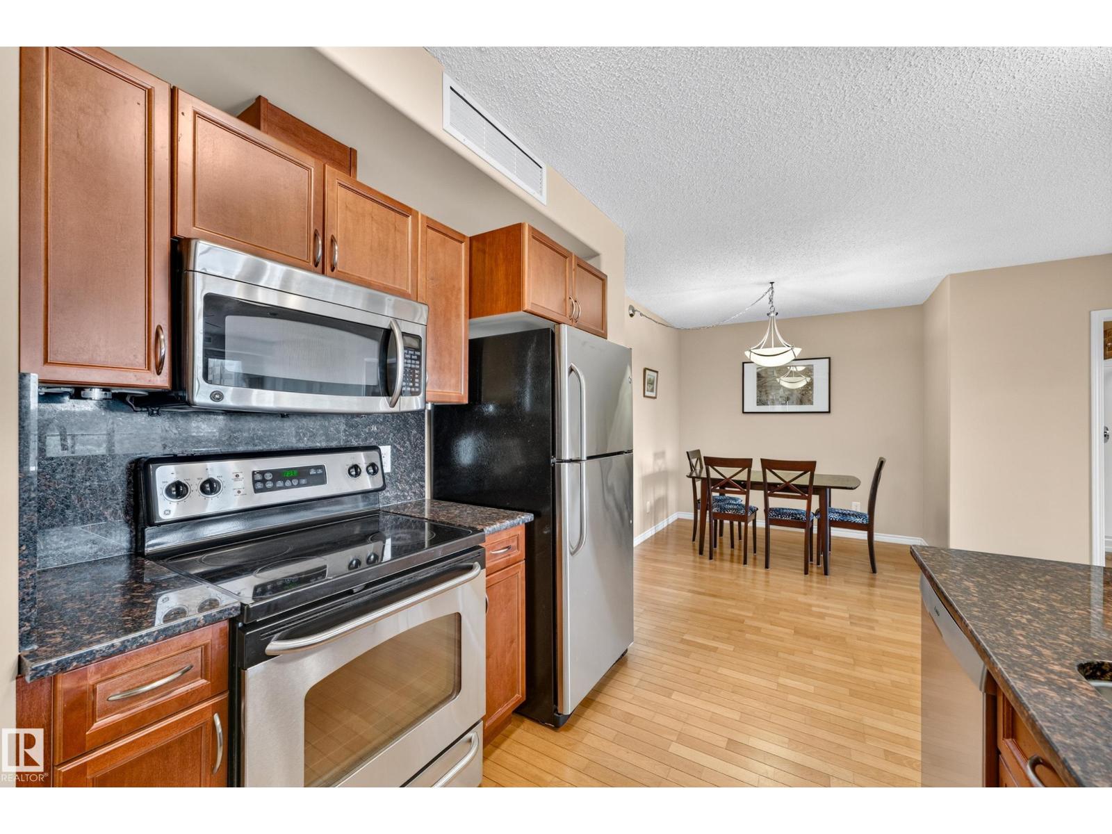 #703 9707 106 ST NW - 9