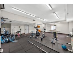 #703 9707 106 St Nw, Edmonton, AB T5K0B7 Photo 28