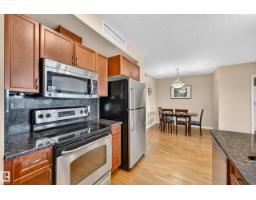 #703 9707 106 St Nw, Edmonton, AB T5K0B7 Photo 9