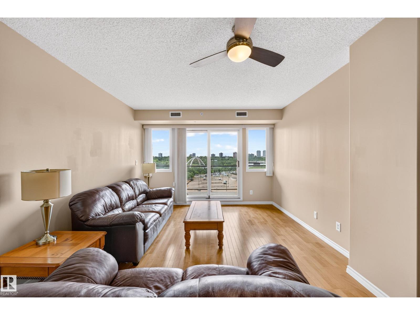#703 9707 106 ST NW - Image 10