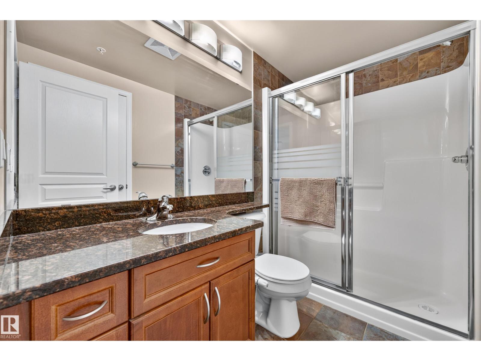 #703 9707 106 ST NW - 14