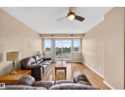 #703 9707 106 St Nw, Edmonton, AB T5K0B7 Photo 10