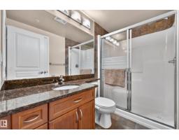 #703 9707 106 St Nw, Edmonton, AB T5K0B7 Photo 14