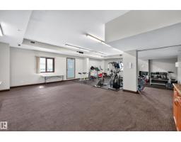 #703 9707 106 St Nw, Edmonton, AB T5K0B7 Photo 26