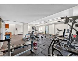 #703 9707 106 St Nw, Edmonton, AB T5K0B7 Photo 29