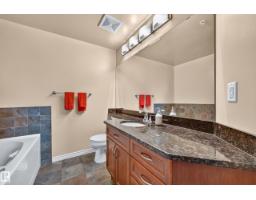#703 9707 106 St Nw, Edmonton, AB T5K0B7 Photo 17
