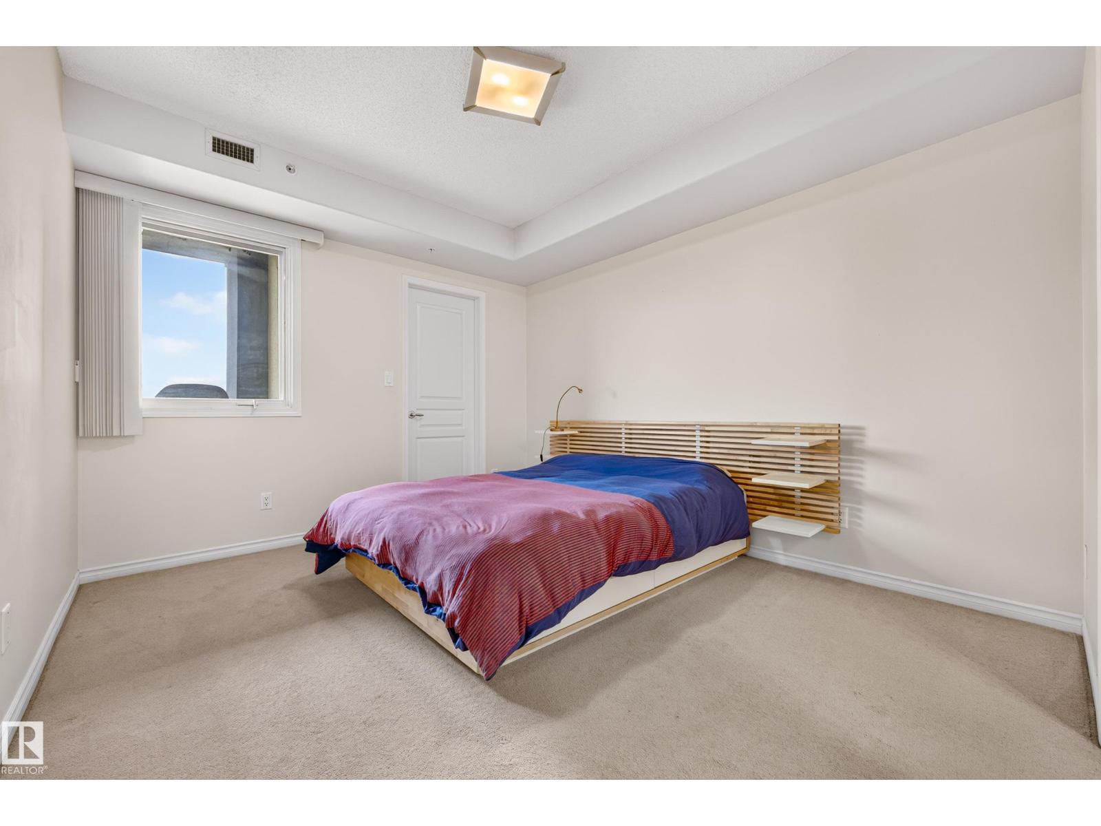 #703 9707 106 ST NW - 15