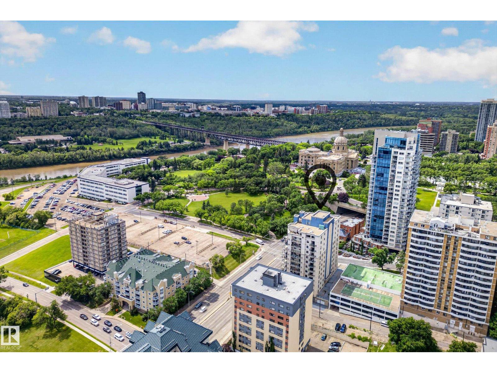 #703 9707 106 ST NW - 2