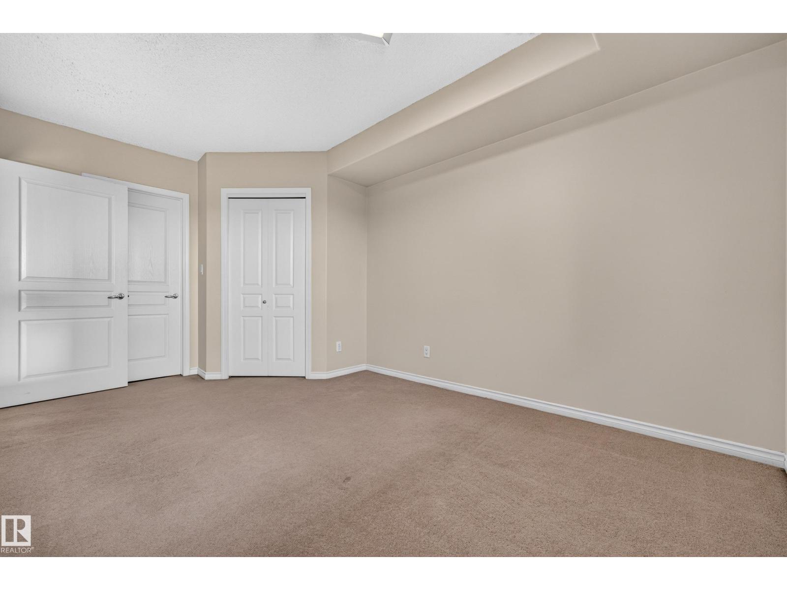 #703 9707 106 ST NW - 21