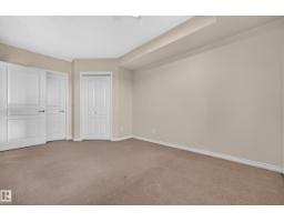 #703 9707 106 St Nw, Edmonton, AB T5K0B7 Photo 21
