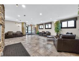 #703 9707 106 St Nw, Edmonton, AB T5K0B7 Photo 24