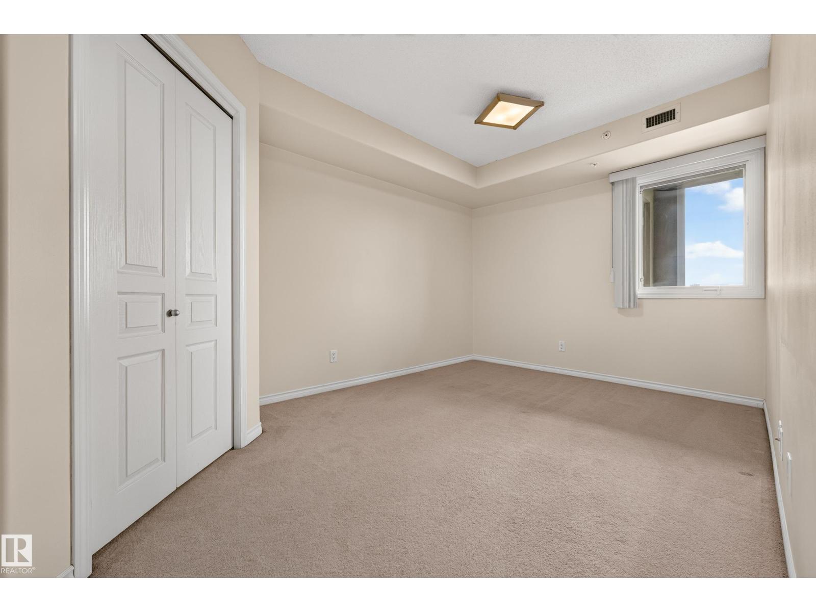 #703 9707 106 ST NW - 20