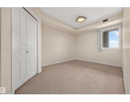 #703 9707 106 St Nw, Edmonton, AB T5K0B7 Photo 20