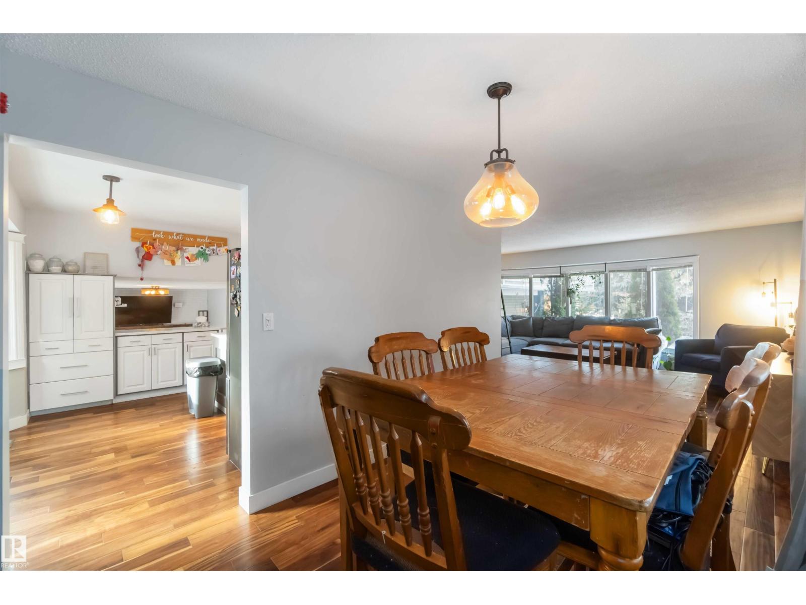 6 Garraway PL - 21