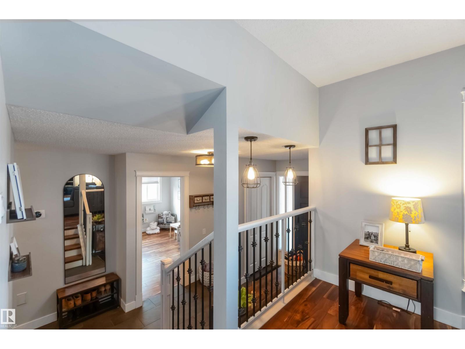 6 Garraway PL - 12