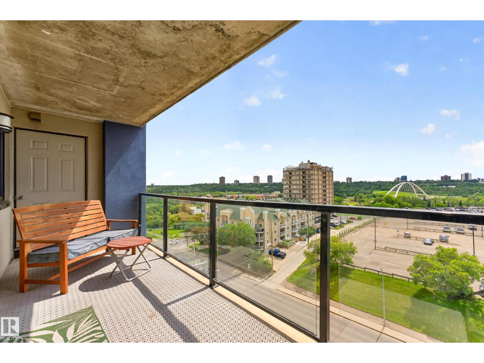 #703 9707 106 ST NW - 13