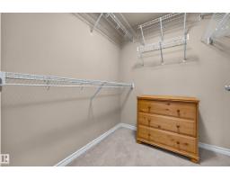 #703 9707 106 St Nw, Edmonton, AB T5K0B7 Photo 19