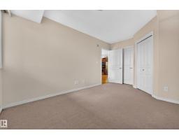 #703 9707 106 St Nw, Edmonton, AB T5K0B7 Photo 22