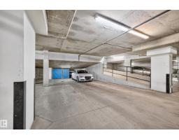 #703 9707 106 St Nw, Edmonton, AB T5K0B7 Photo 23