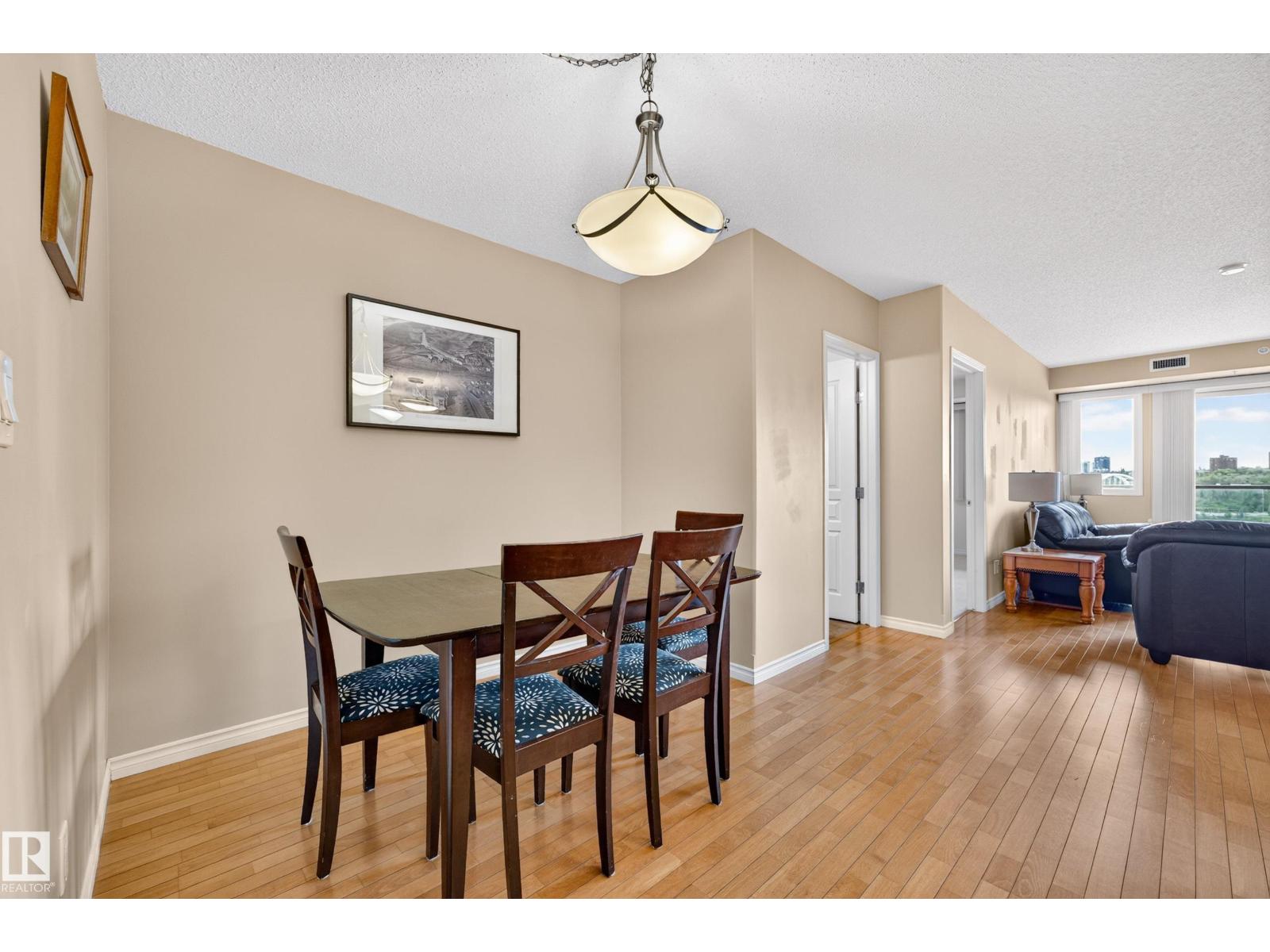 #703 9707 106 ST NW - 3