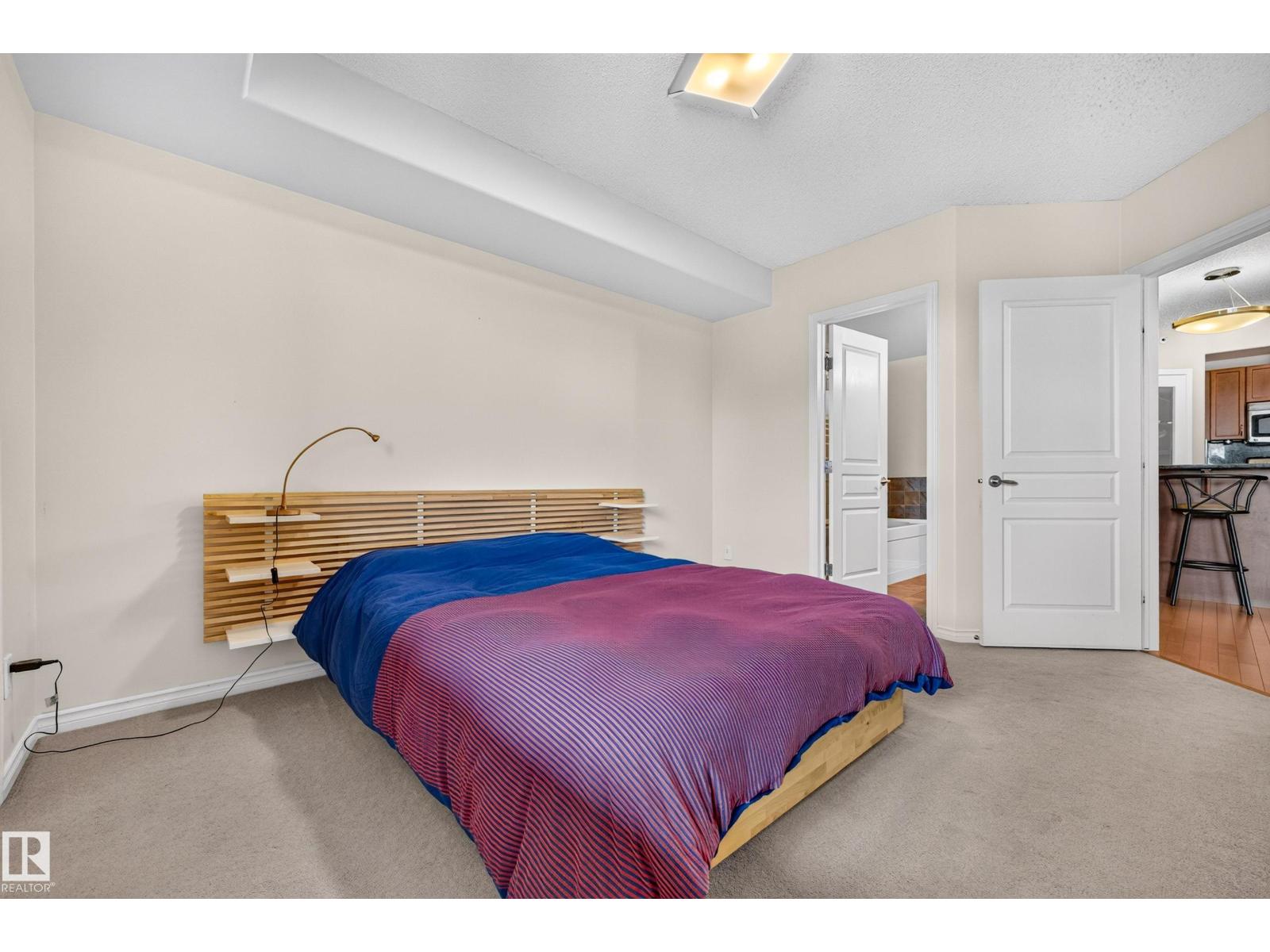#703 9707 106 ST NW - 16
