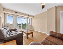#703 9707 106 St Nw, Edmonton, AB T5K0B7 Photo 11