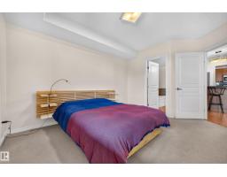 #703 9707 106 St Nw, Edmonton, AB T5K0B7 Photo 16
