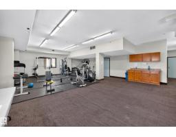 #703 9707 106 St Nw, Edmonton, AB T5K0B7 Photo 27