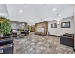 #703 9707 106 St Nw, Edmonton, AB T5K0B7 Photo 25