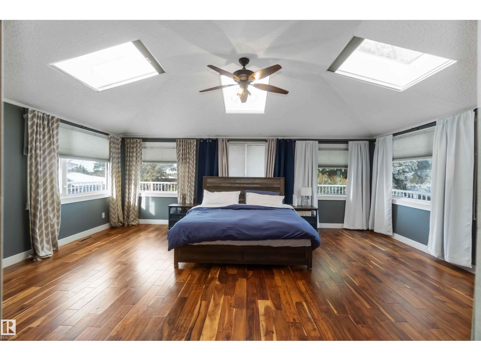 6 Garraway PL - 52