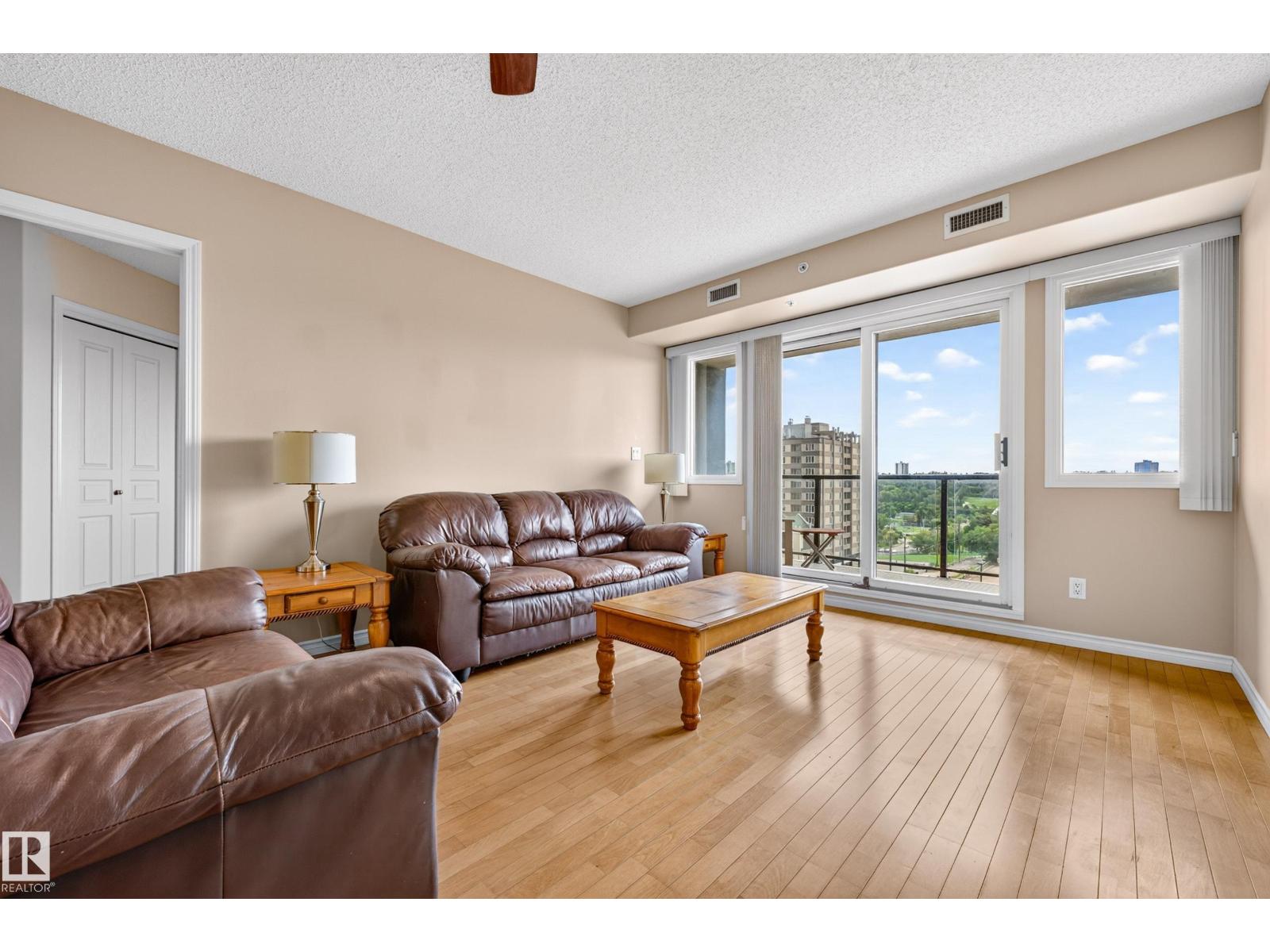 #703 9707 106 ST NW - 12