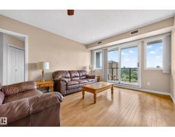 #703 9707 106 St Nw, Edmonton, AB T5K0B7 Photo 12