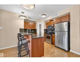 #703 9707 106 St Nw, Edmonton, AB T5K0B7 Photo 7