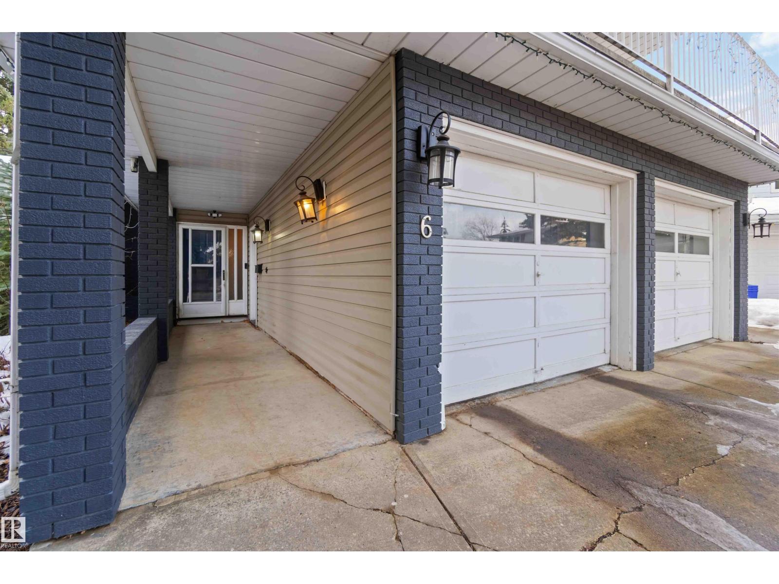 6 Garraway PL - 4
