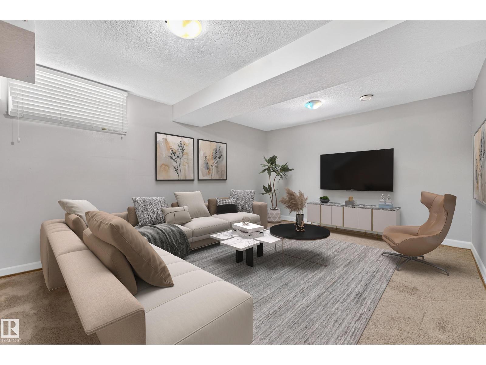 6016 92 AV NW - 25