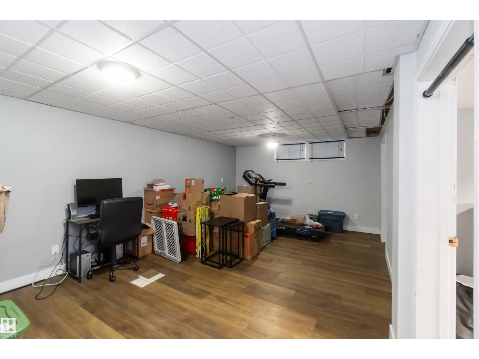 6 Garraway PL - 58