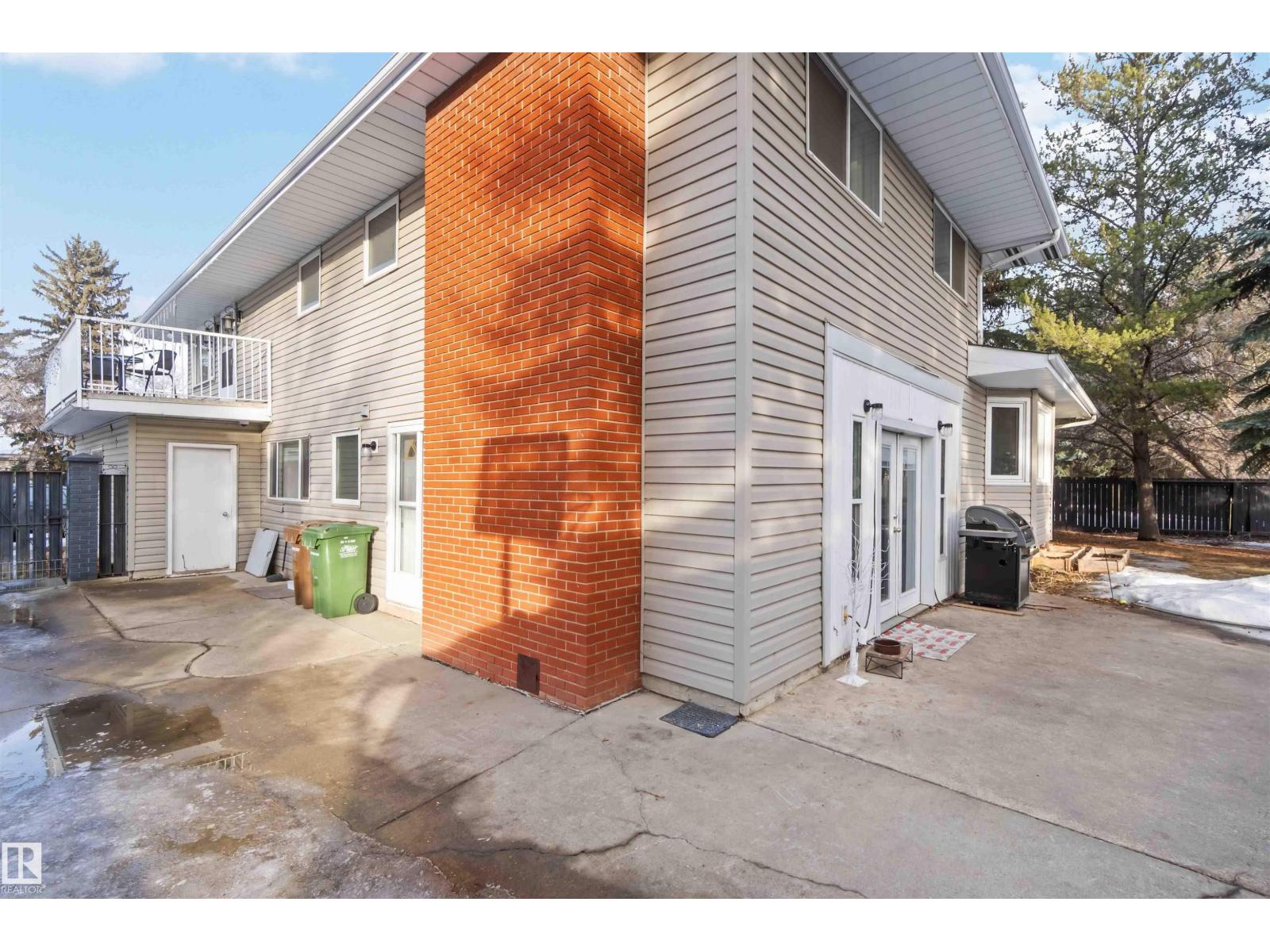 6 Garraway PL - 72