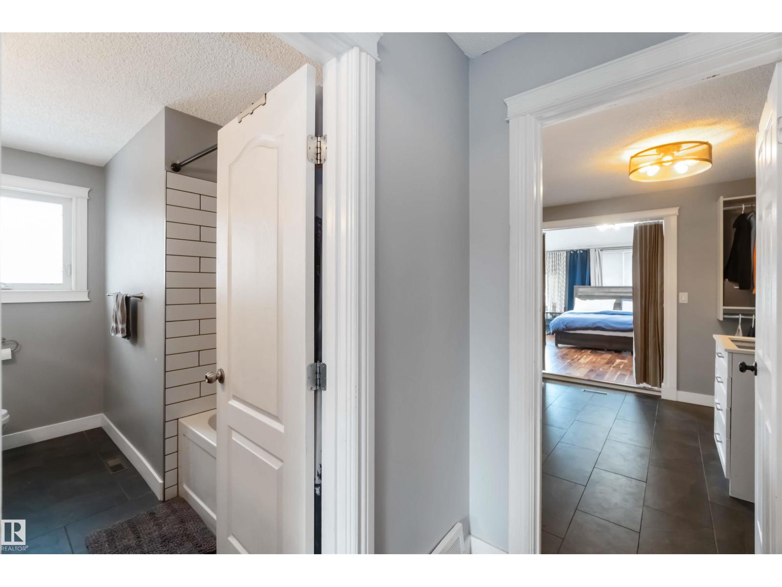 6 Garraway PL - 38